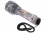 images/v/201110/13200556571_flashlight (1).jpg